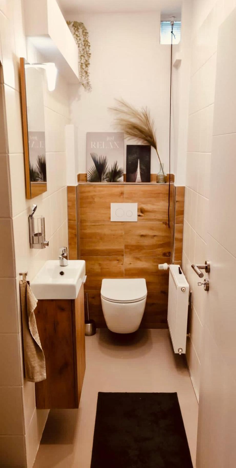 Wellness-Mit-Stil Lägenhet Schwerte Exteriör bild