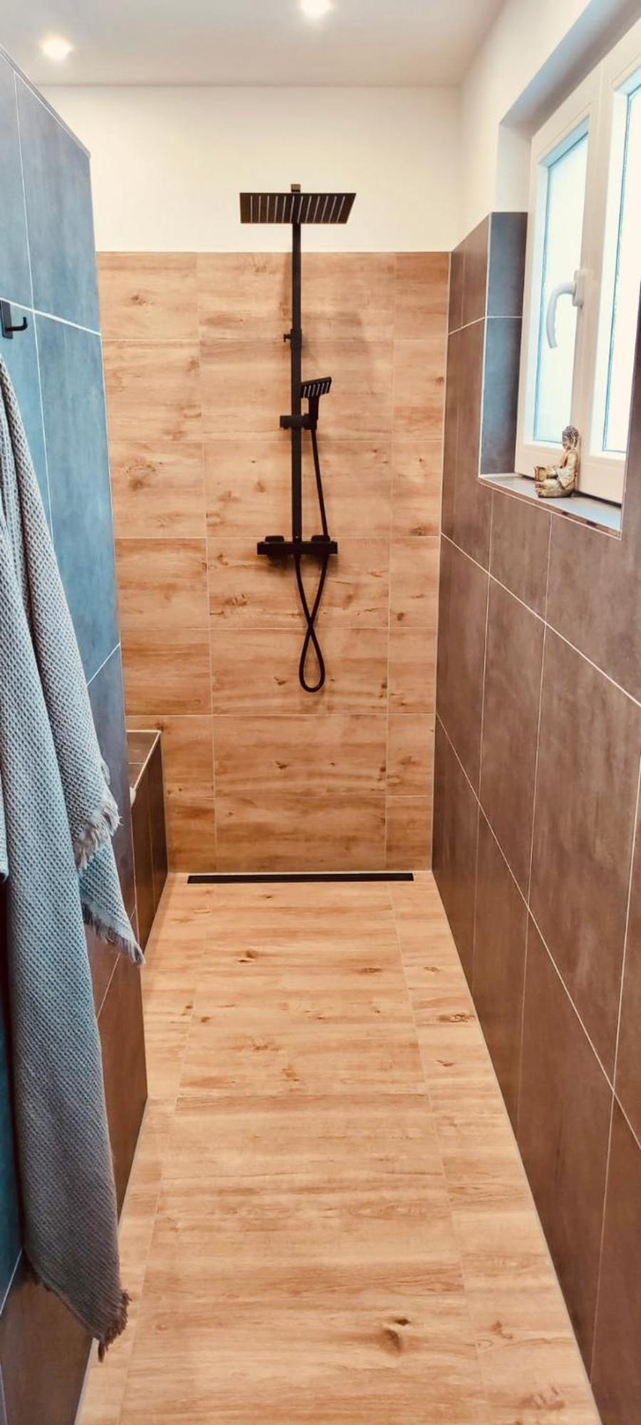 Wellness-Mit-Stil Lägenhet Schwerte Exteriör bild