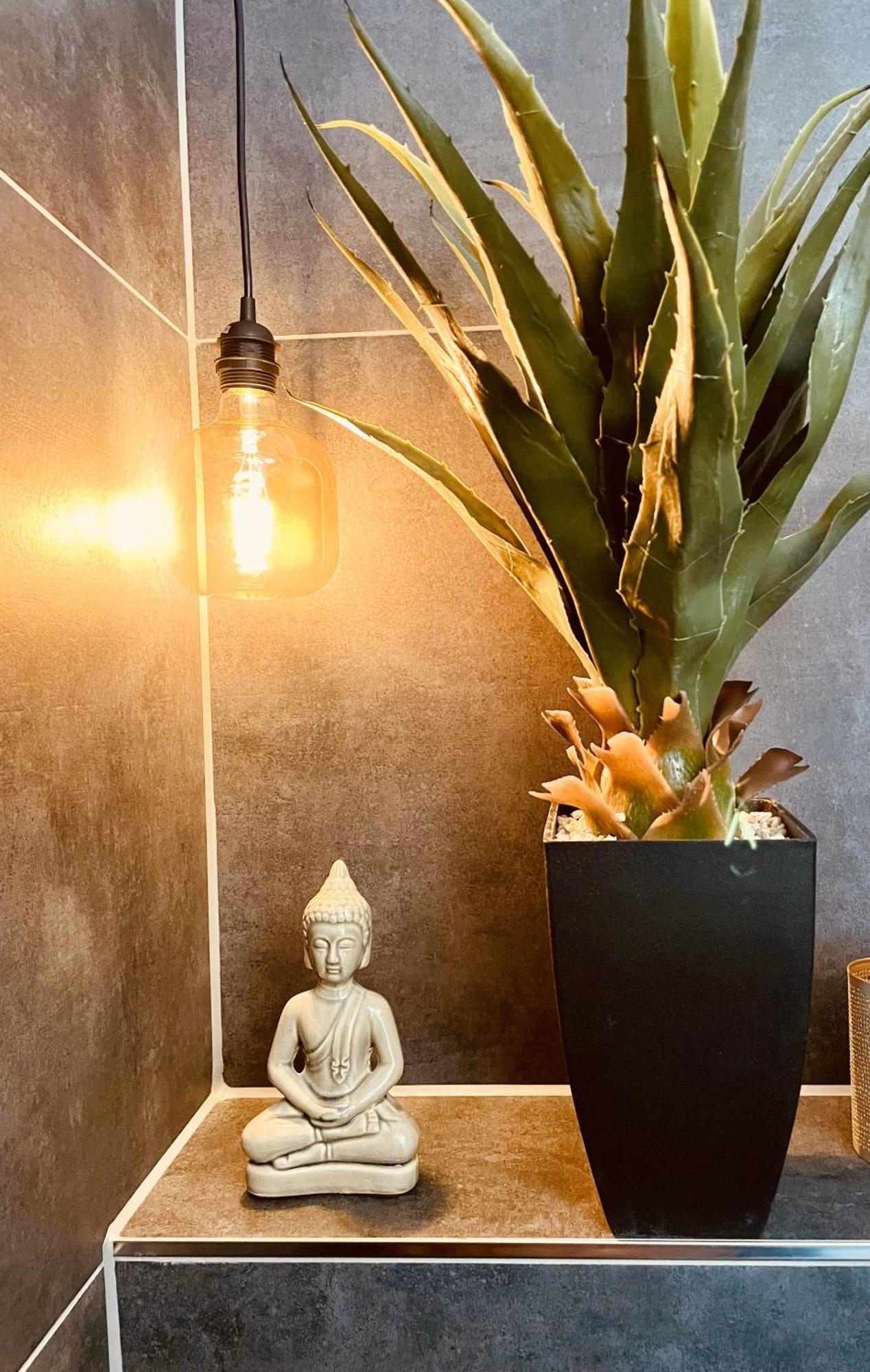 Wellness-Mit-Stil Lägenhet Schwerte Exteriör bild