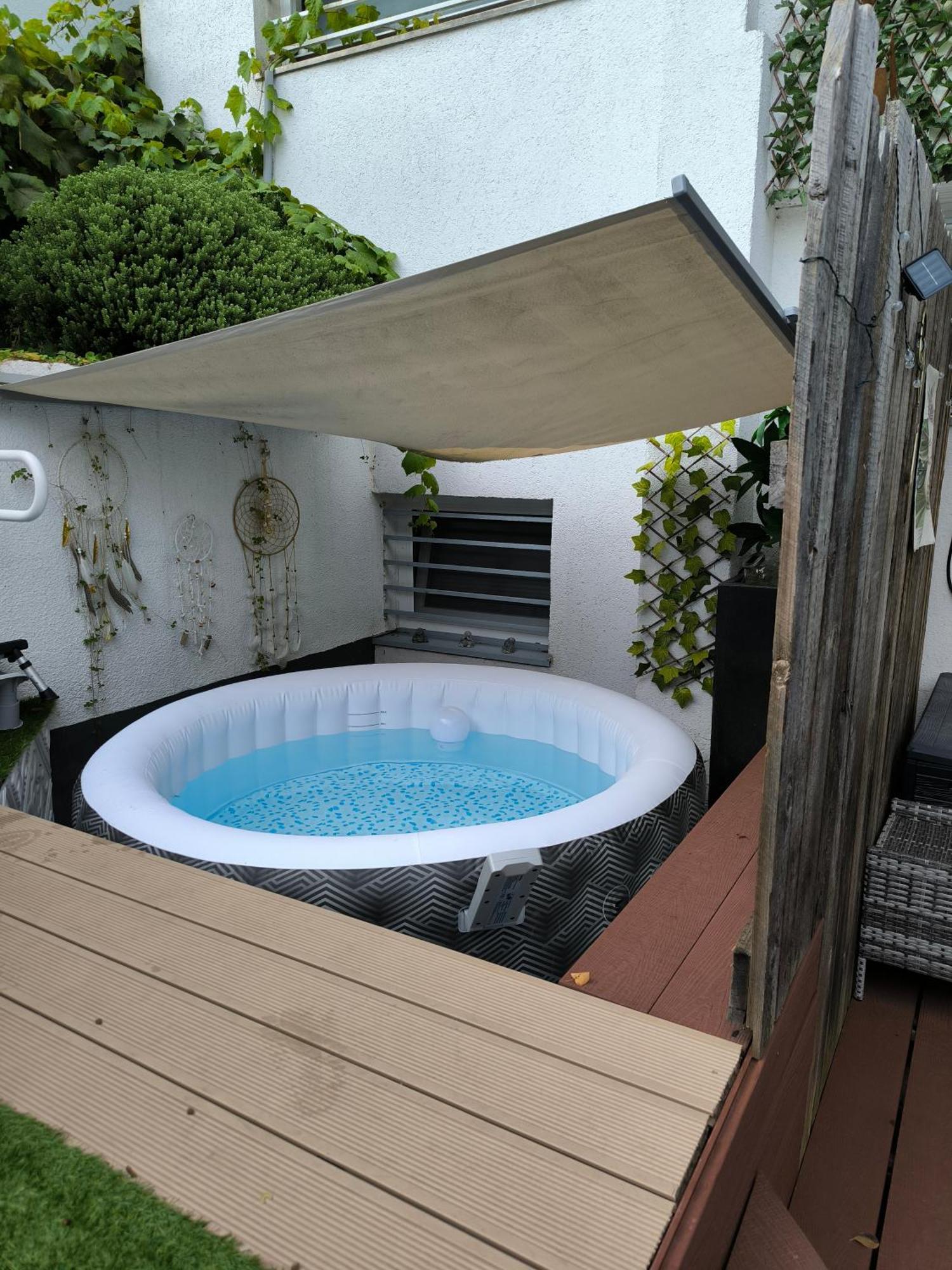Wellness-Mit-Stil Lägenhet Schwerte Exteriör bild